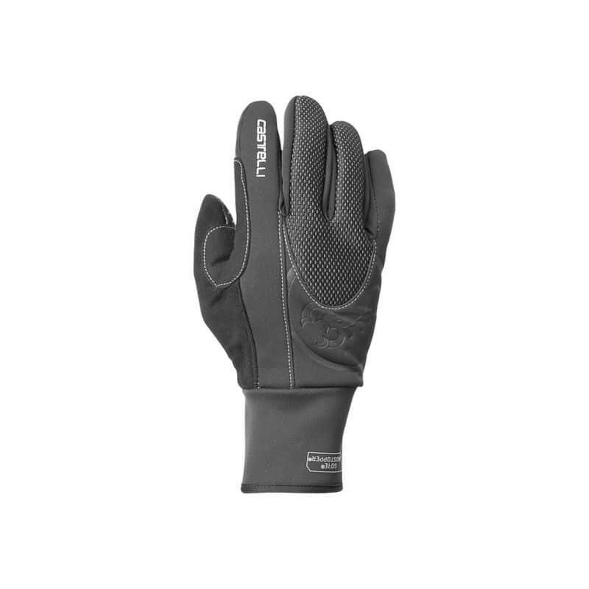 Gants à longs doigts - ESTREMO WINTER