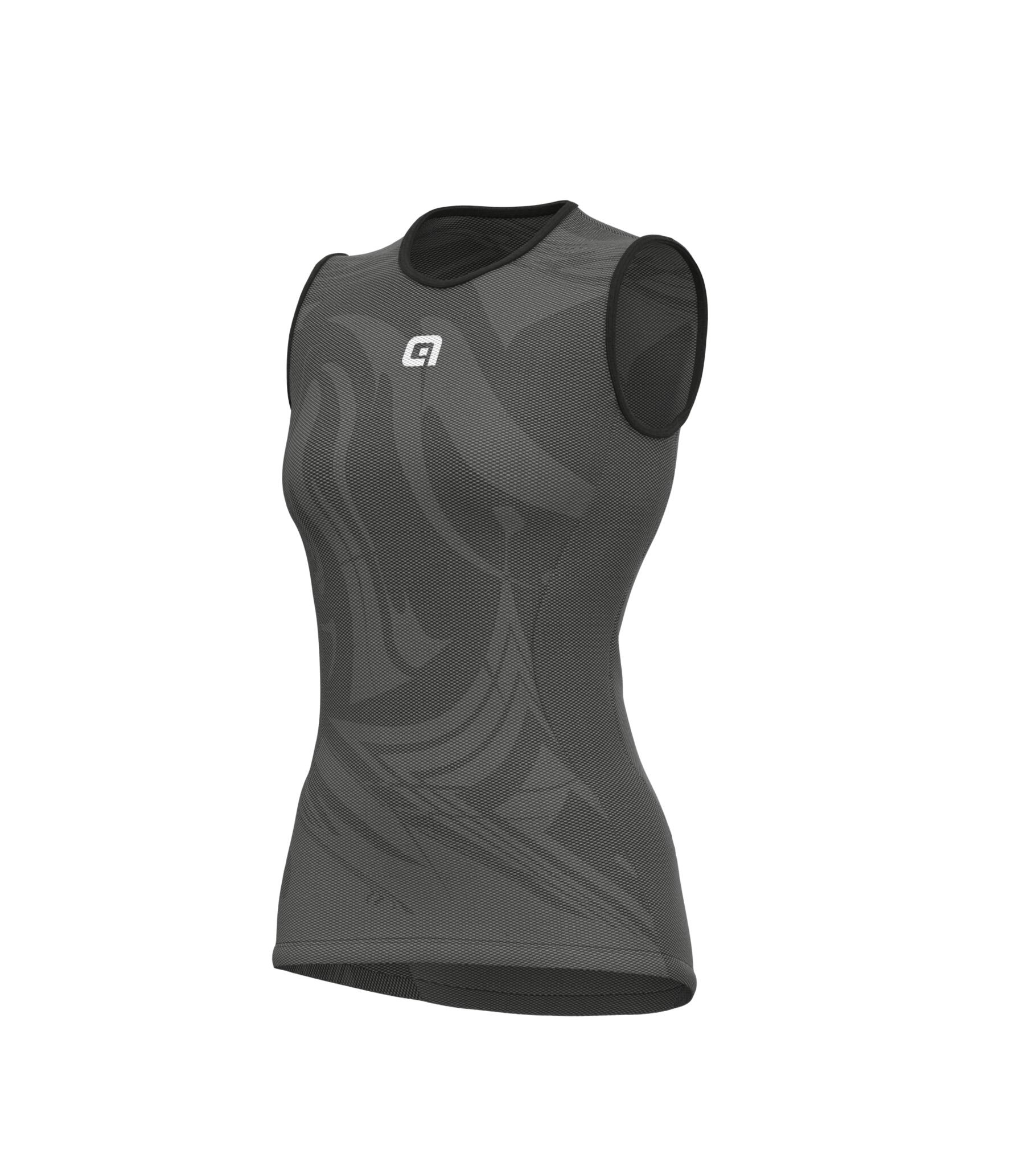 T-shirt sans manches - ETESIA LADY 4/5
