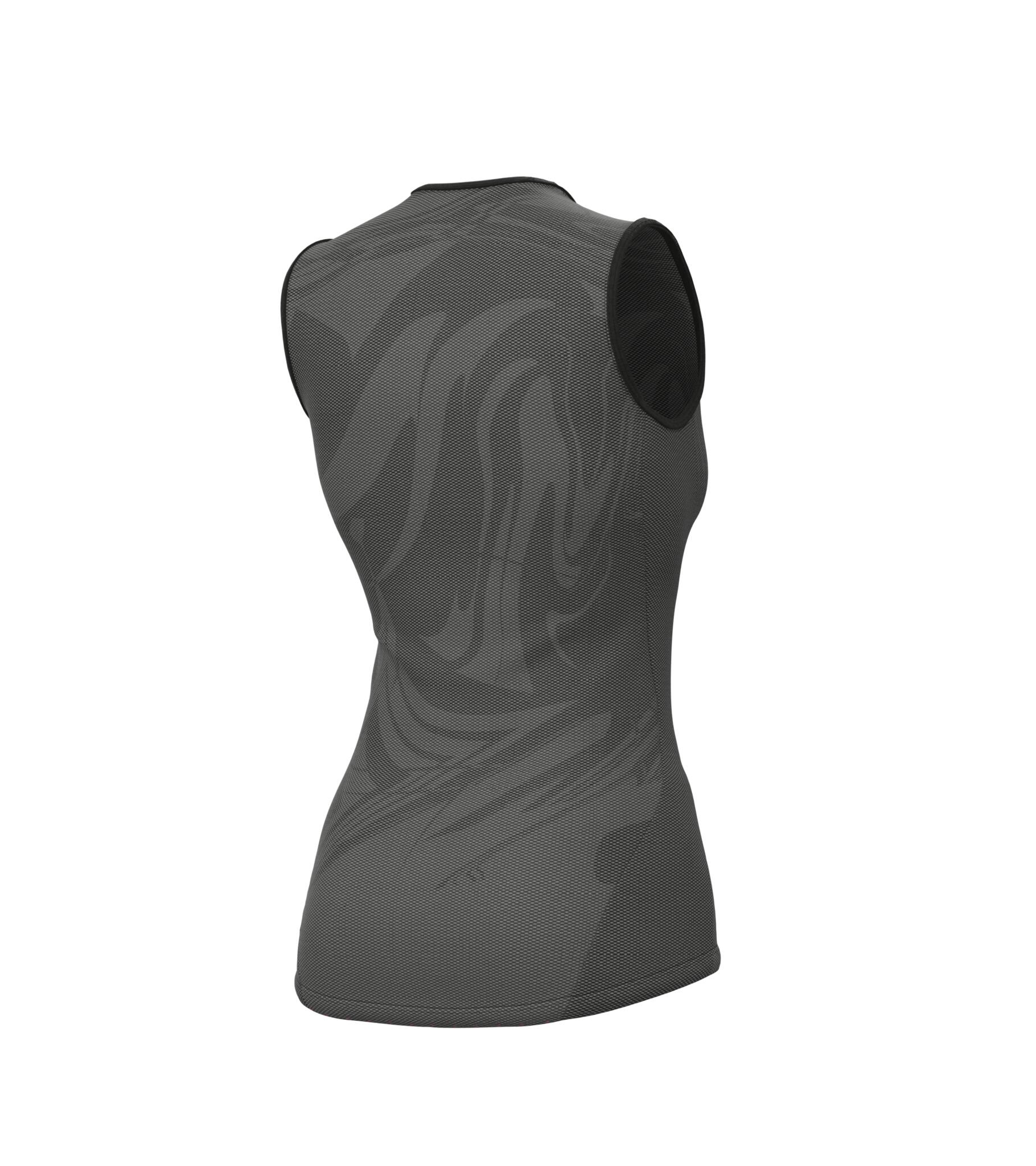T-shirt sans manches - ETESIA LADY 3/5