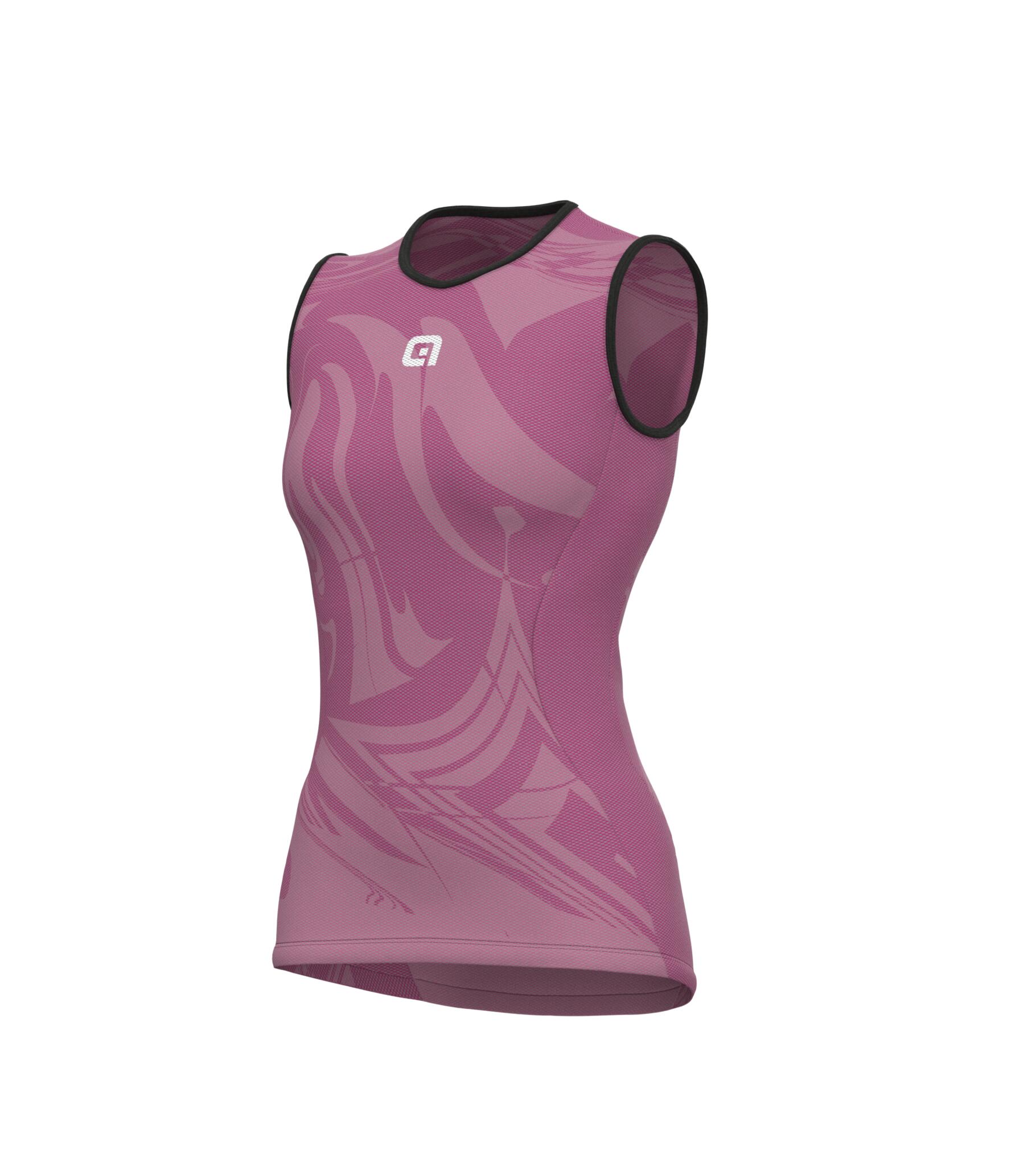 T-shirt sans manches - ETESIA LADY 2/5