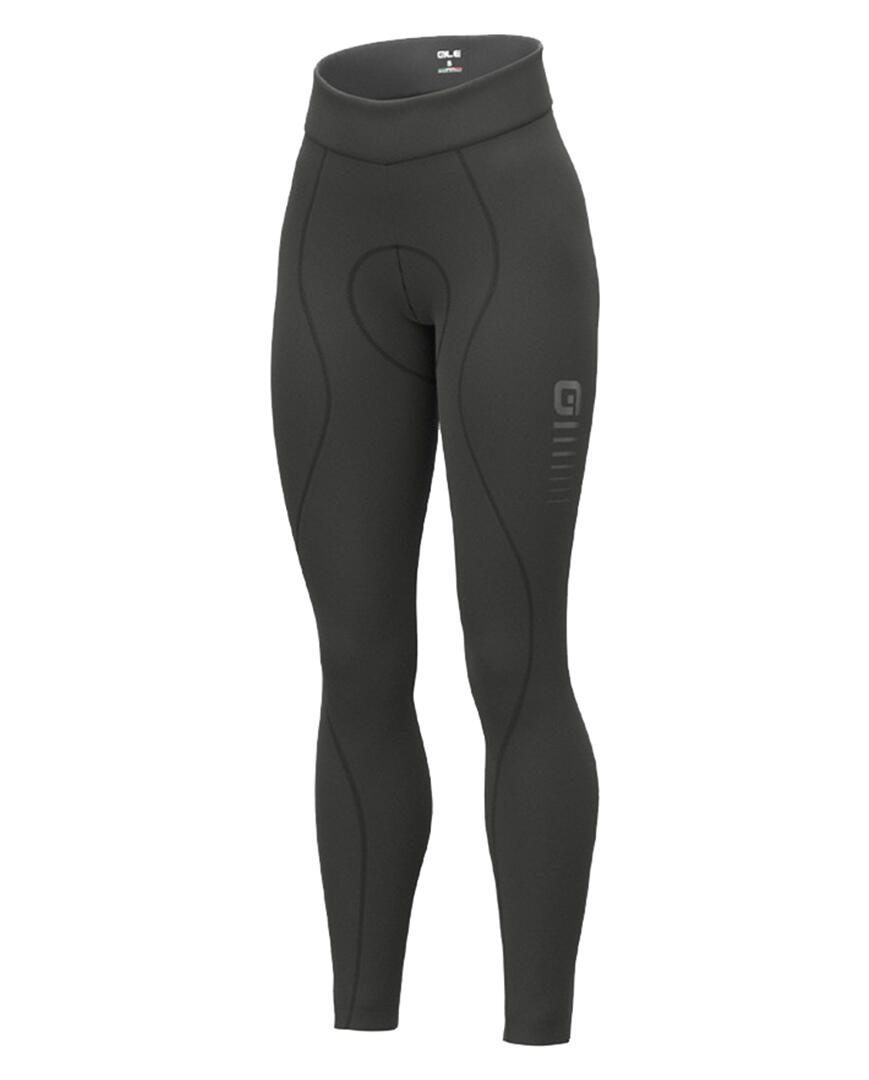 Calças compridas sem alças - essential lady wnt