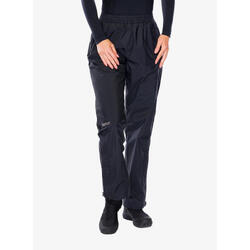 Pantalon de pluie Marmot PreCip Eco pour femme