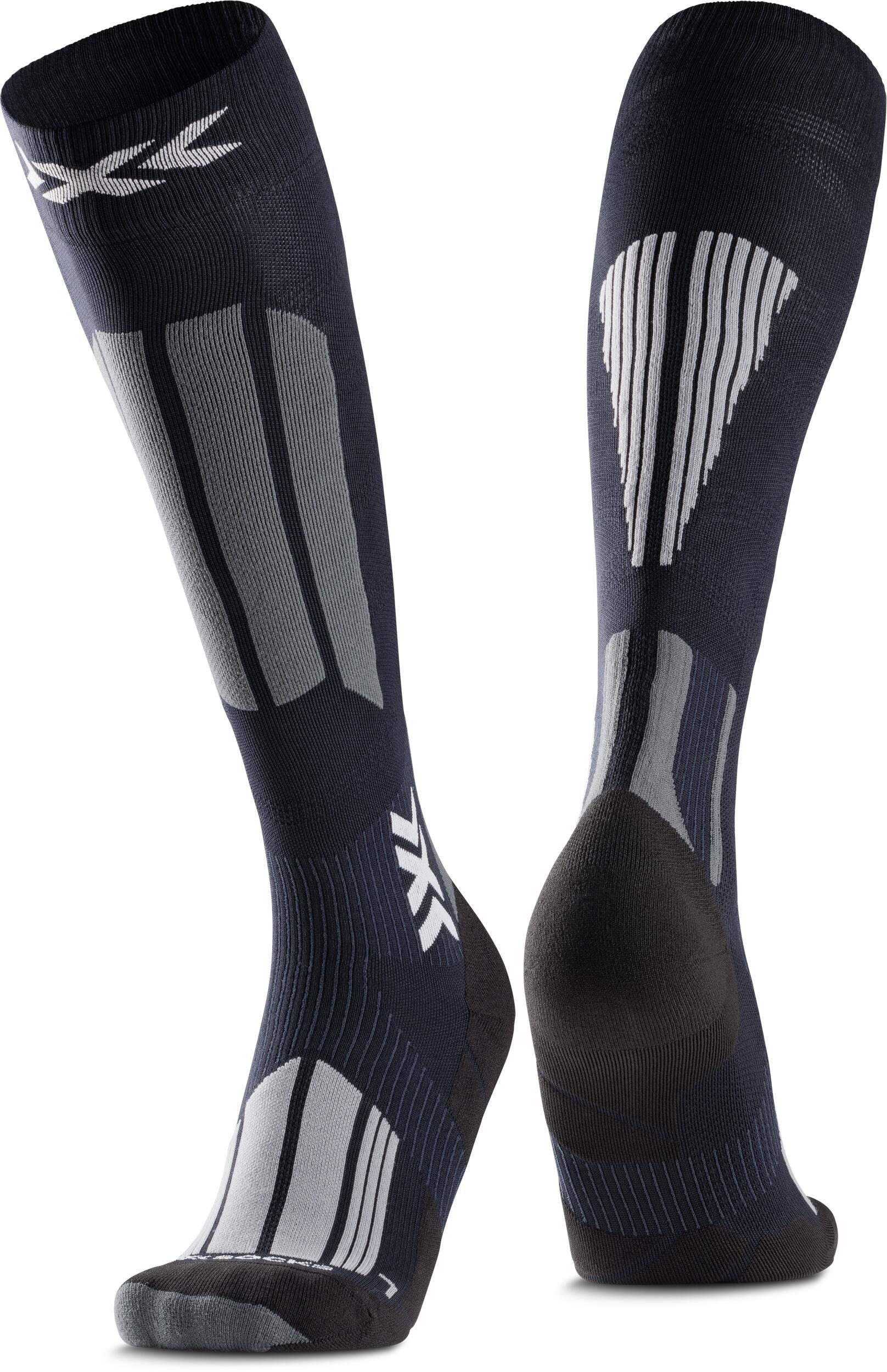 X-SOCKS picture
