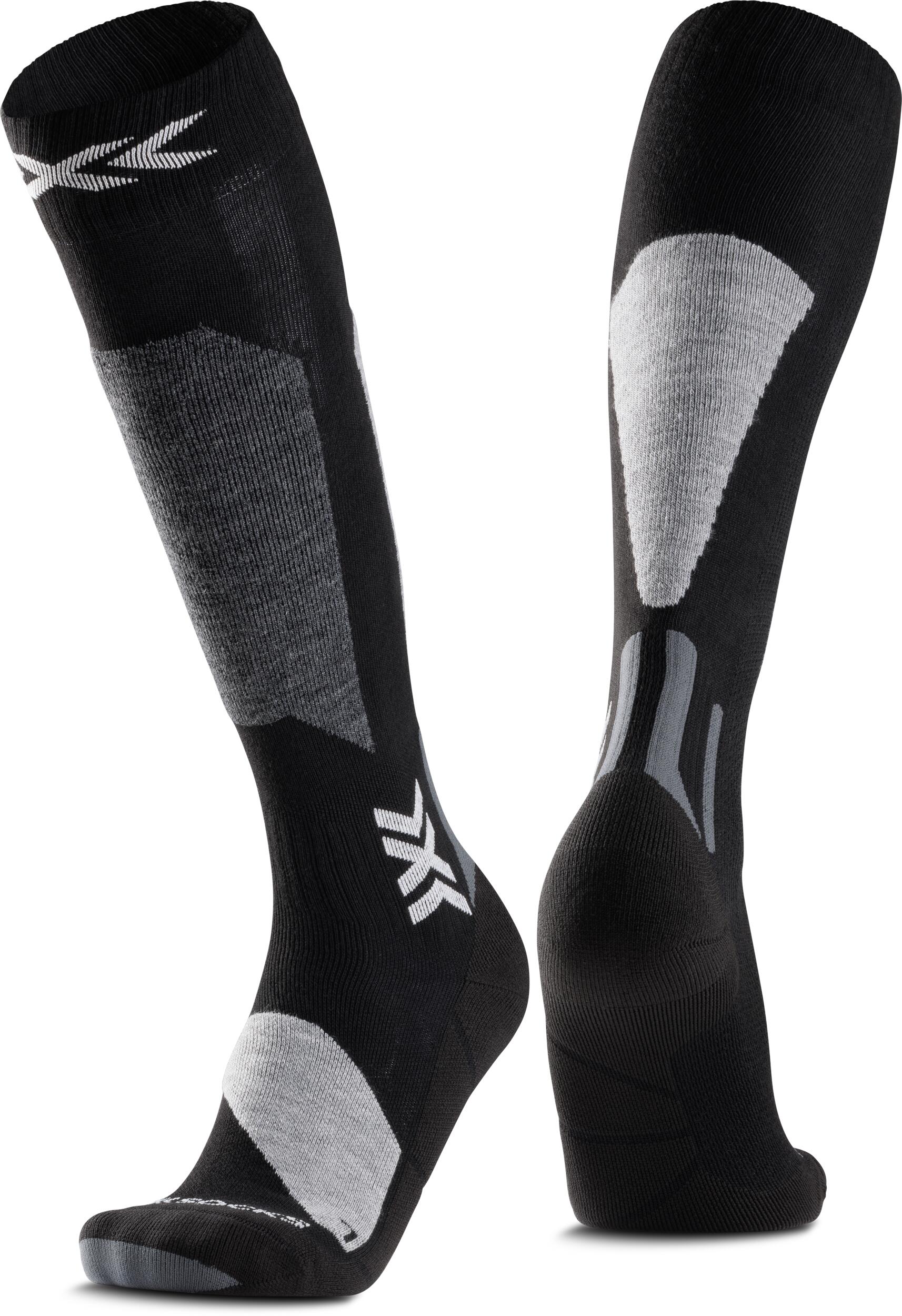 X-SOCKS picture