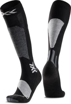 Sokken x-socks discover