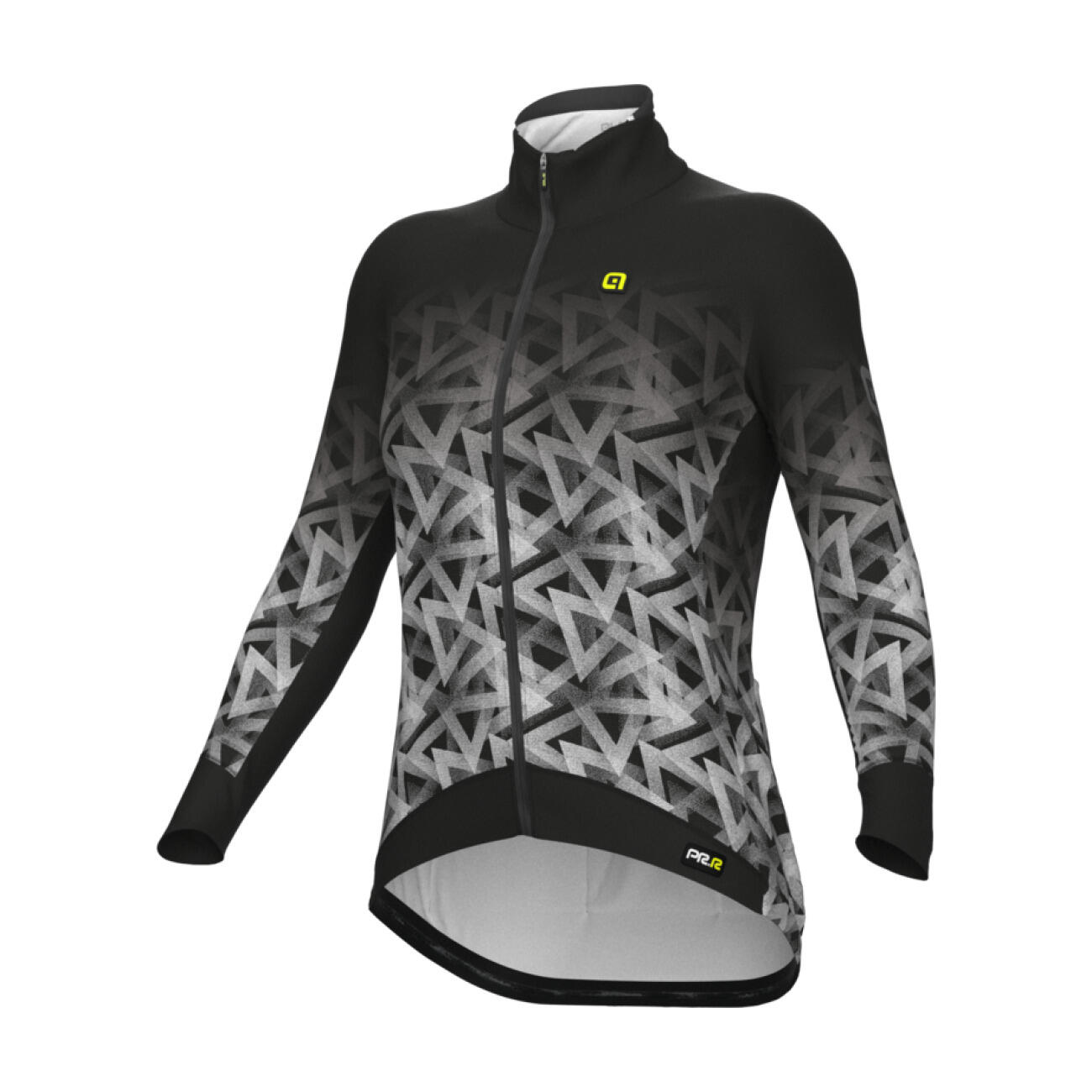 ALÉ CYCLING picture
