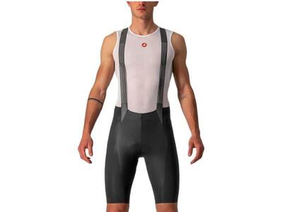Castelli free aero rc korte fietsbroek heren