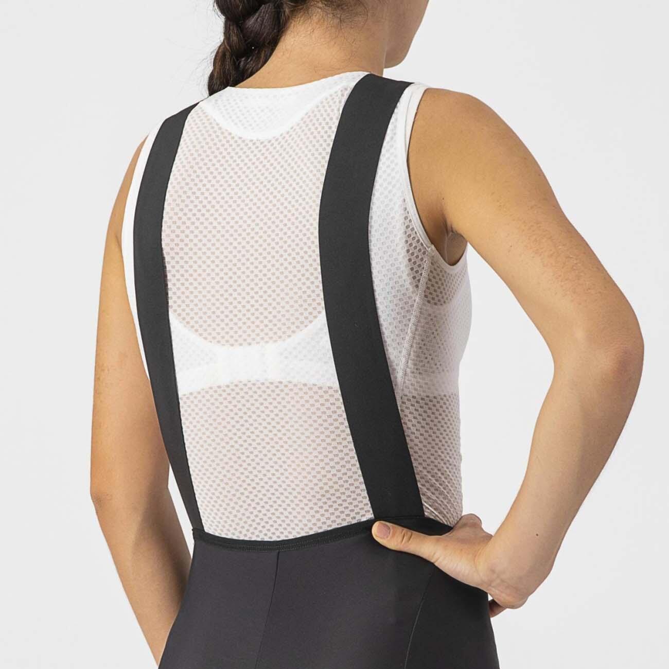 Pantalon long à bretelles - VELOCISSIMA DT LADY 4/7