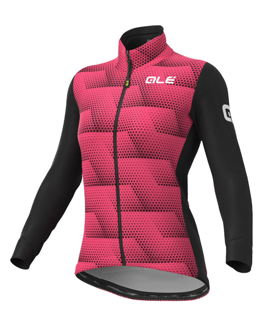 ALÉ CYCLING picture