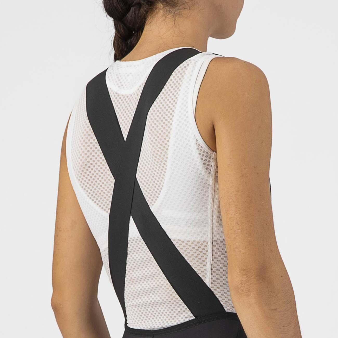 Pantalon long à bretelles - VELOCISSIMA DT LADY 3/7