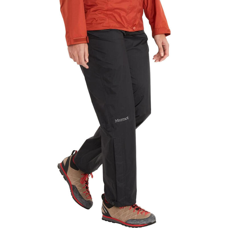 Spodnie trekkignowe damskie Marmot PreCip Eco