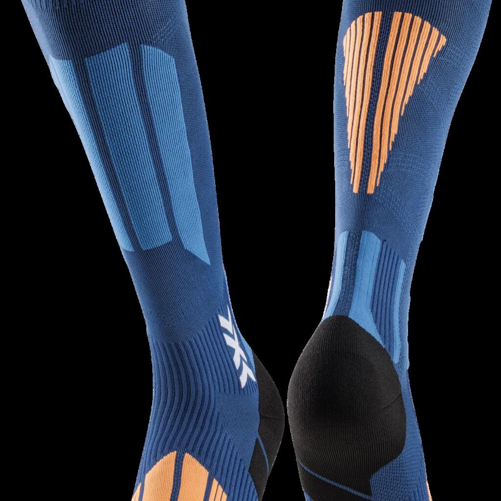 Football Socks X-Socks Touring Expert