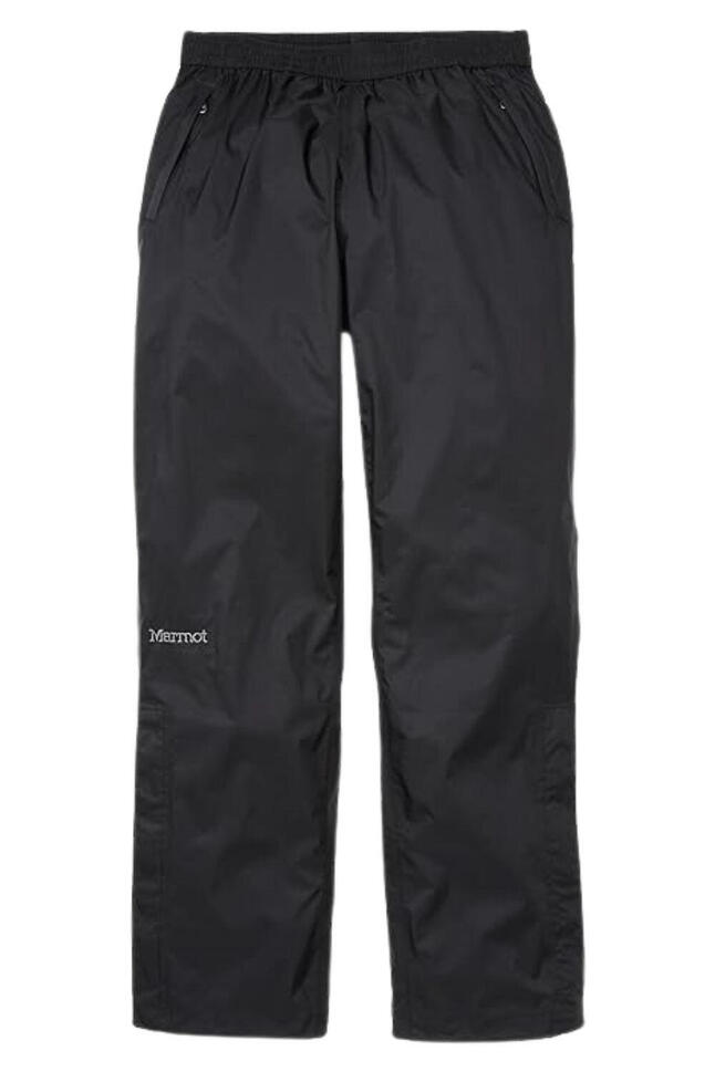 Spodnie trekkignowe damskie Marmot PreCip Eco