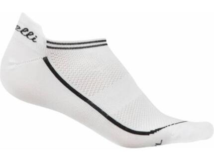Calcetines de tobillo - INVISIBLE LADY