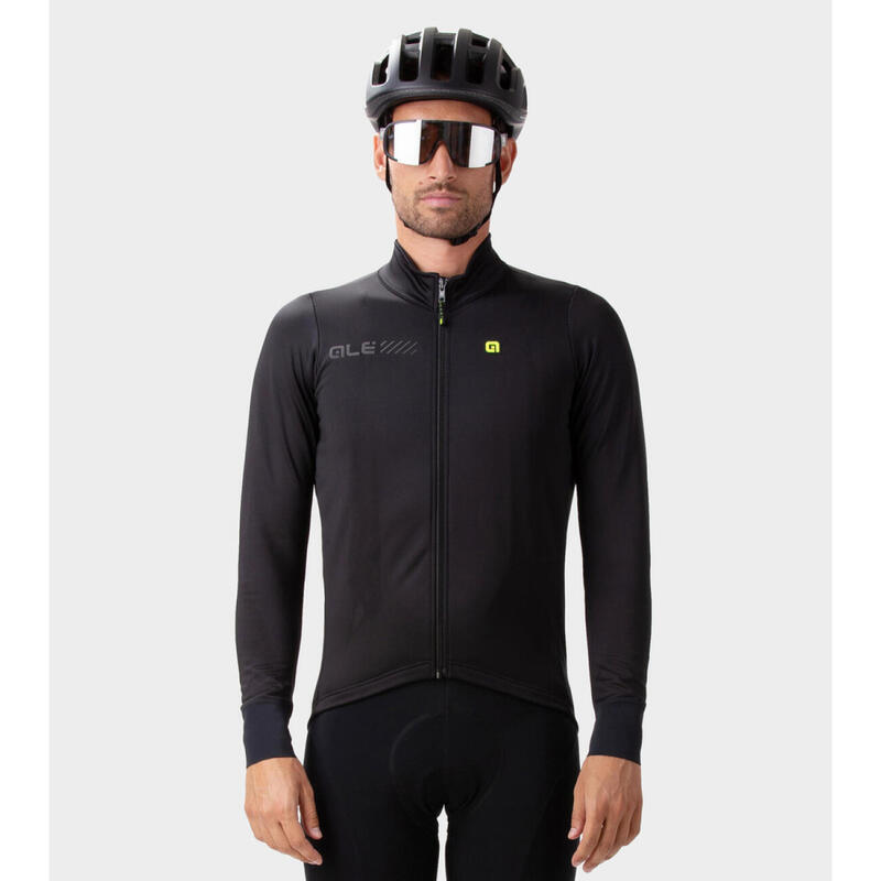 Pánská cyklistická bunda Fondo 2.0