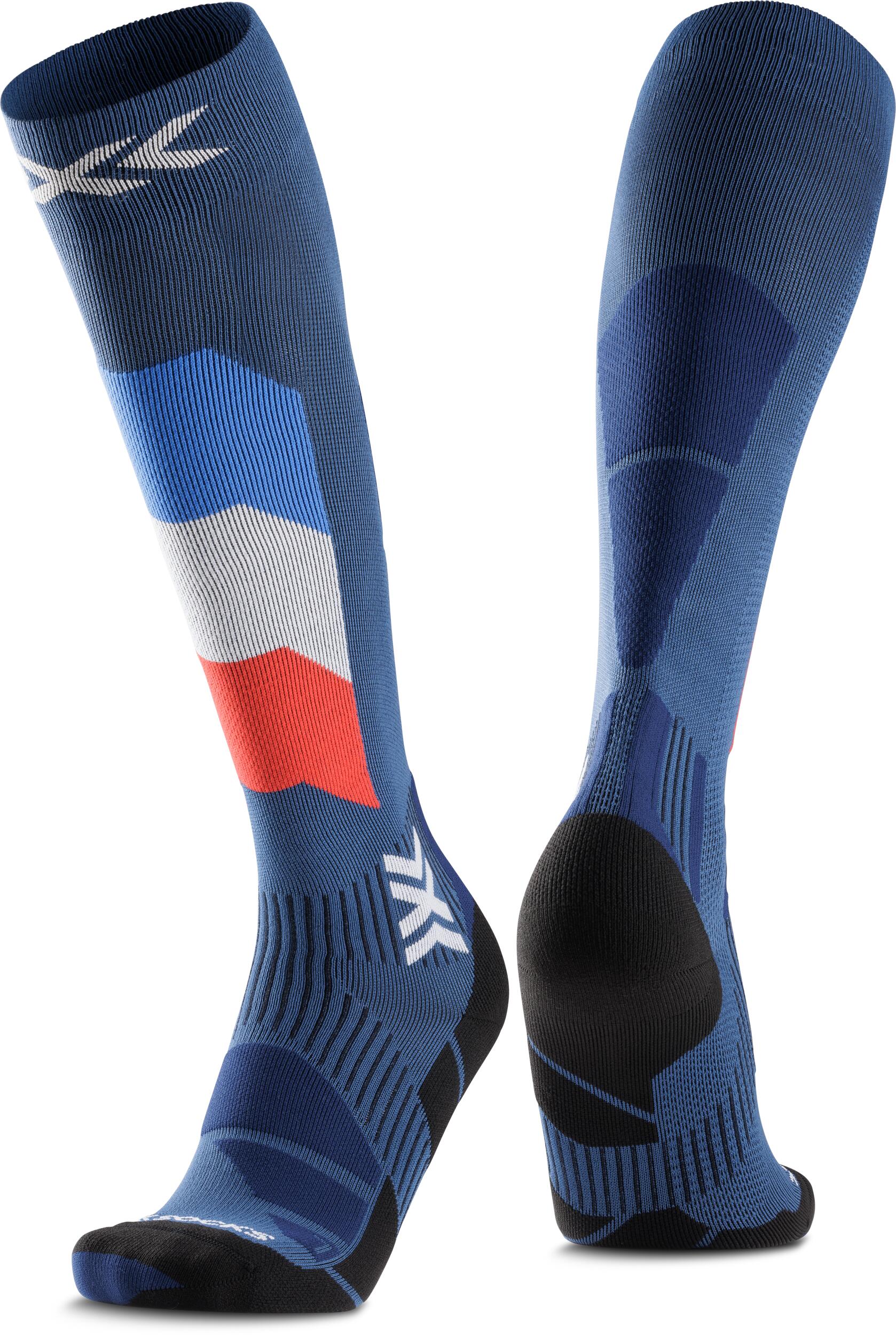 X-SOCKS picture
