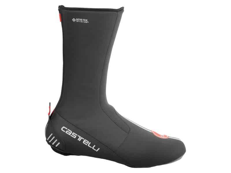 CASTELLI picture