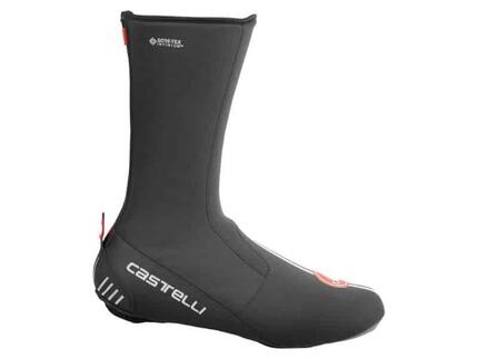 Couvre-chaussures - ESTREMO