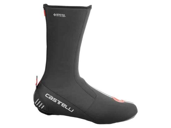 Couvre-chaussures - ESTREMO