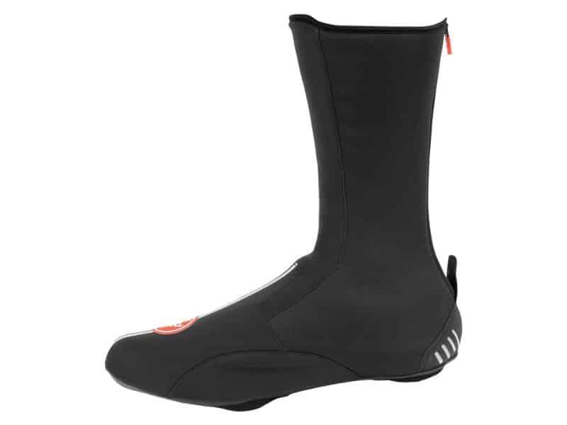 Couvre-chaussures - ESTREMO 4/5