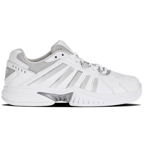 K-SWISS picture