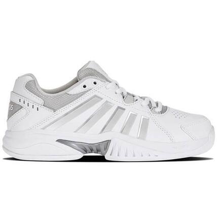 Chaussures de tennis en salle K-swiss Sr