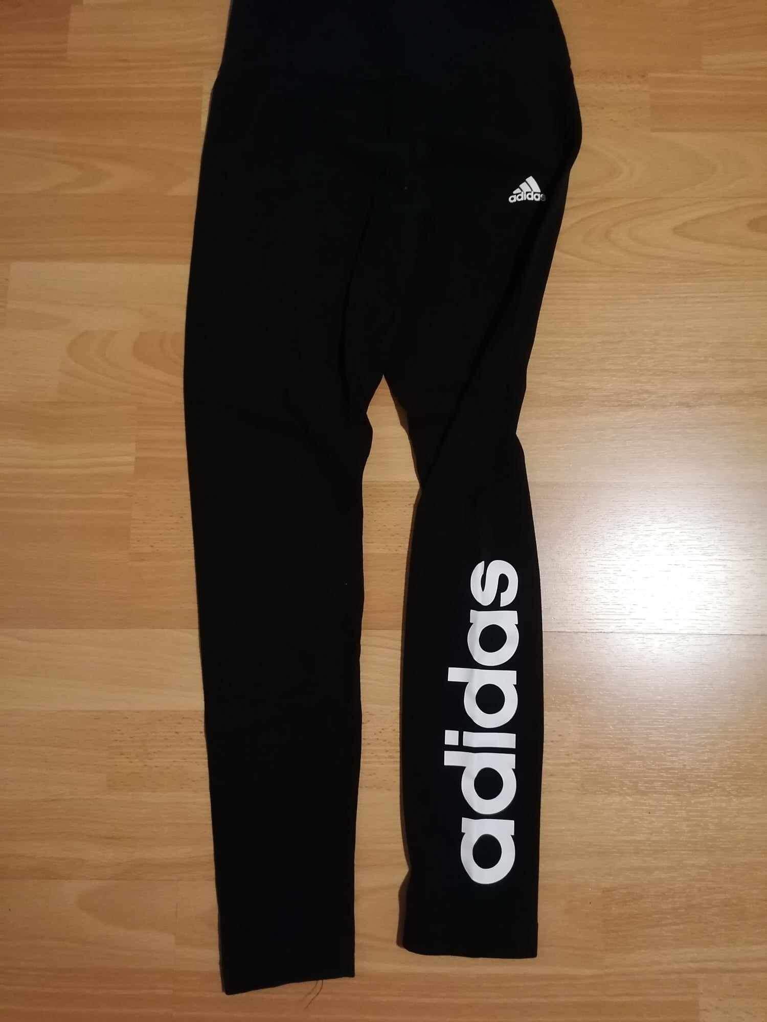 ADIDAS picture