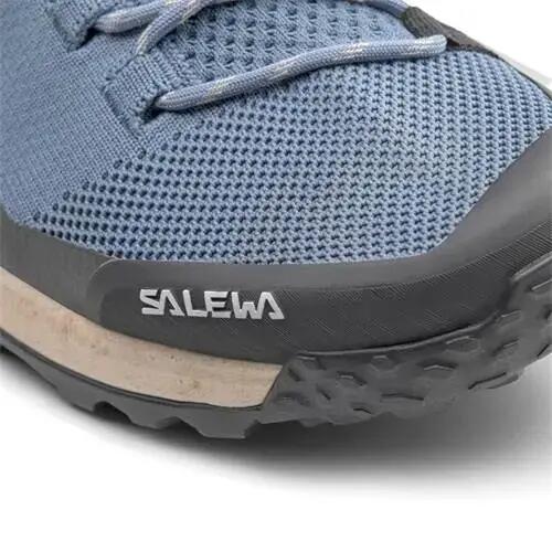 Scarpe da trekking Salewa Puez Knit Powertex Imperméabili 4/7