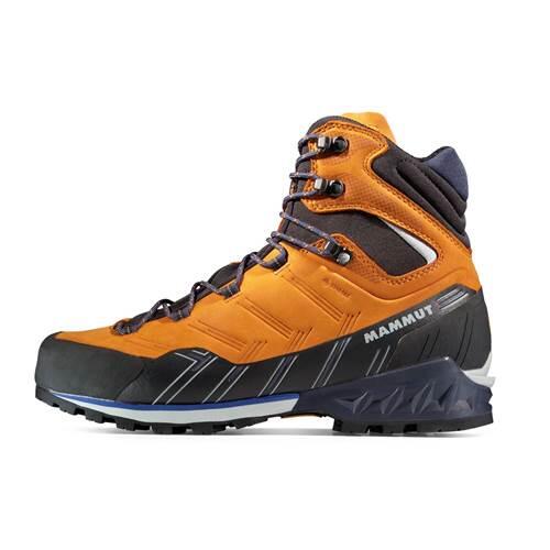 MAMMUT picture