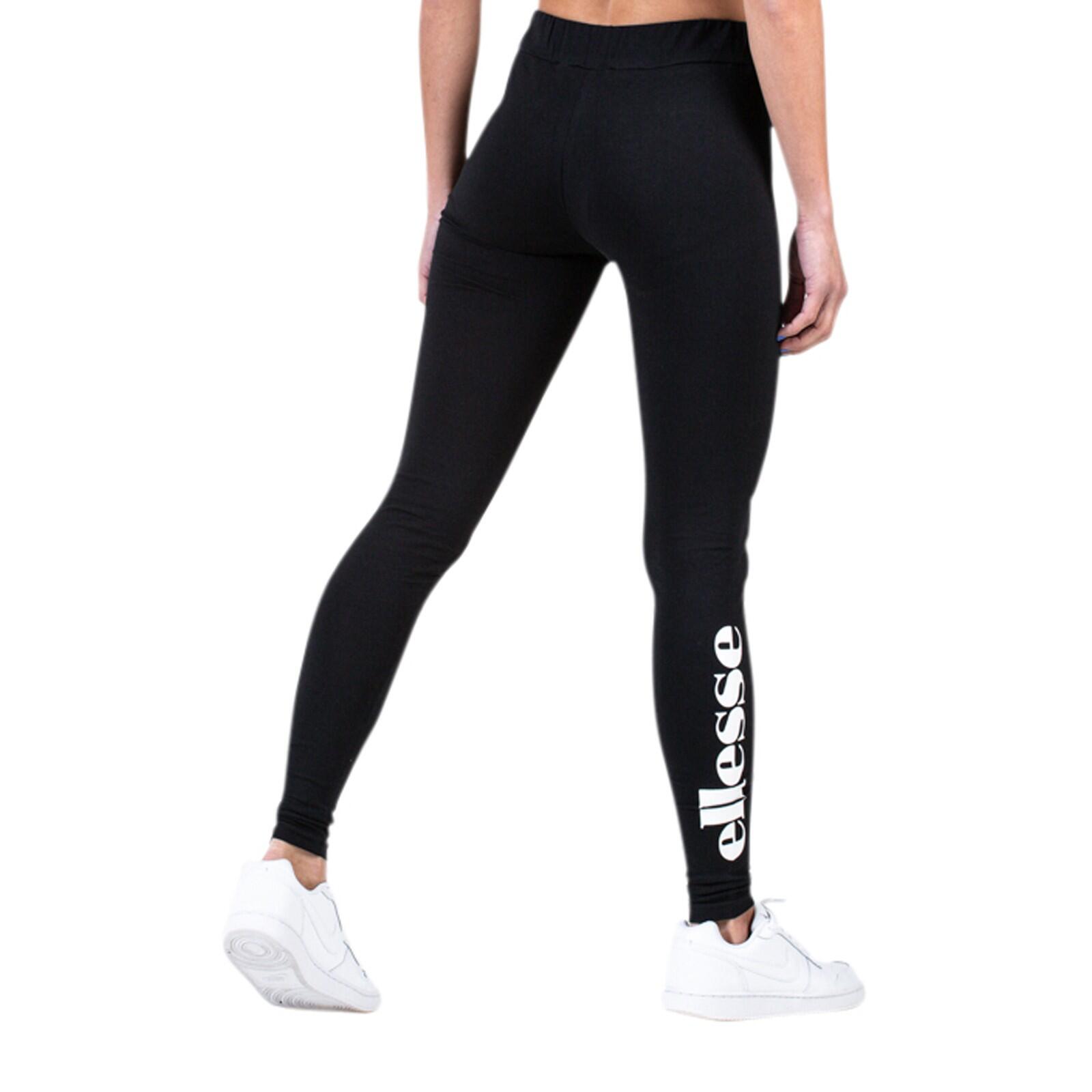 Legging Ellesse Solos 2 - Femme 3/5