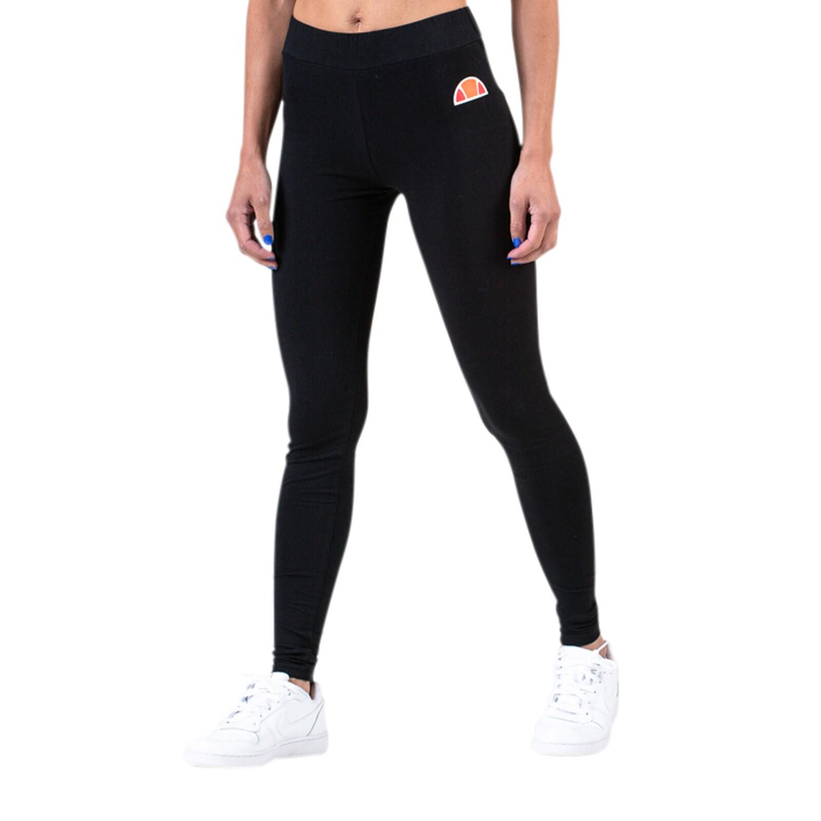 Legging Ellesse Solos 2 - Femme 2/5