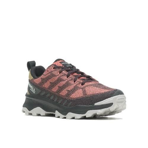 MERRELL picture