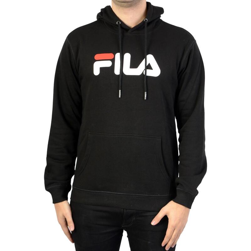 Sweat à Capuche Fila UNISEX CALSSIC PURE hoody kangaroo
