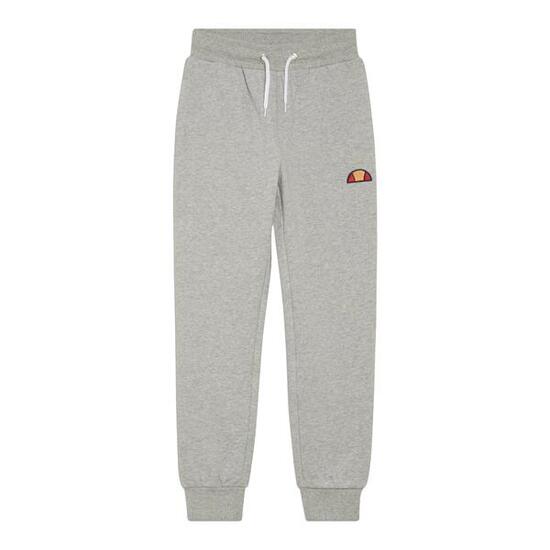 Jogginghose Jungen Bequem sitzend-COLINO JOG PANT