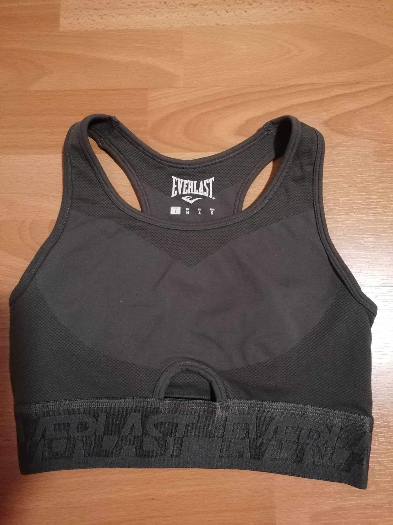 EVERLAST picture