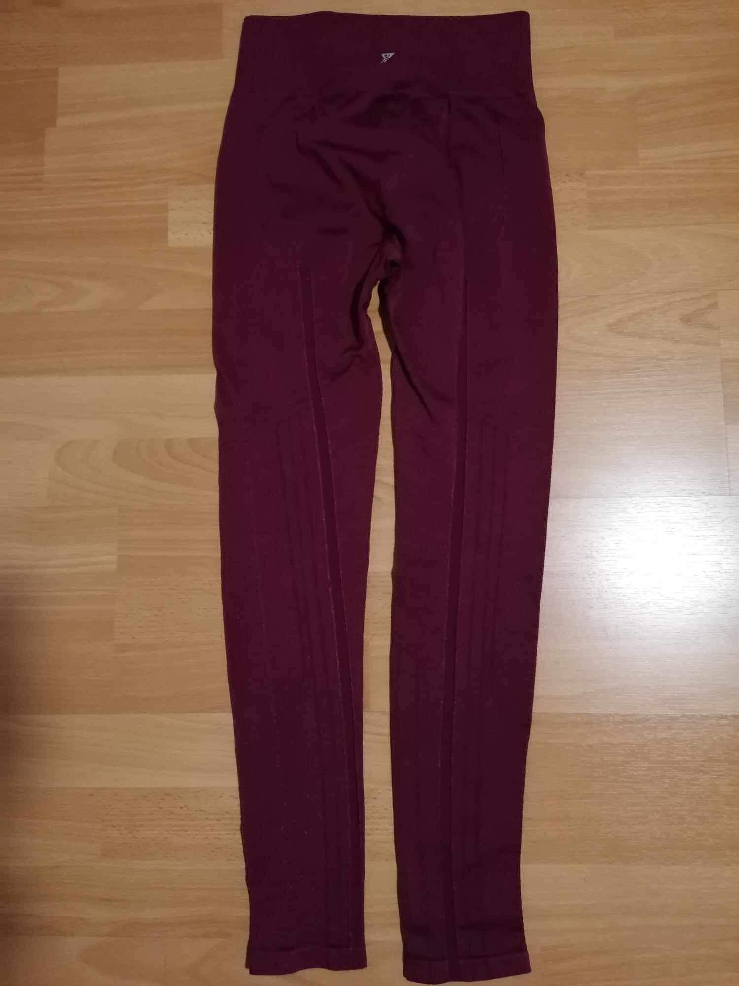NO BRAND picture