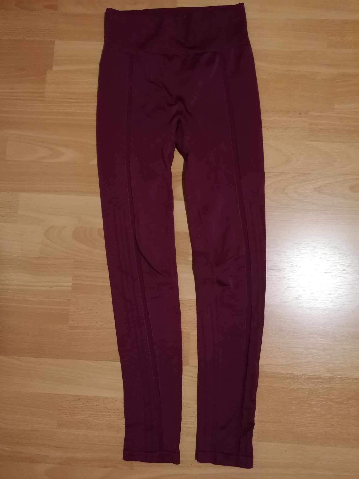 Entre Particuliers - Leggings de sport primark 2/2