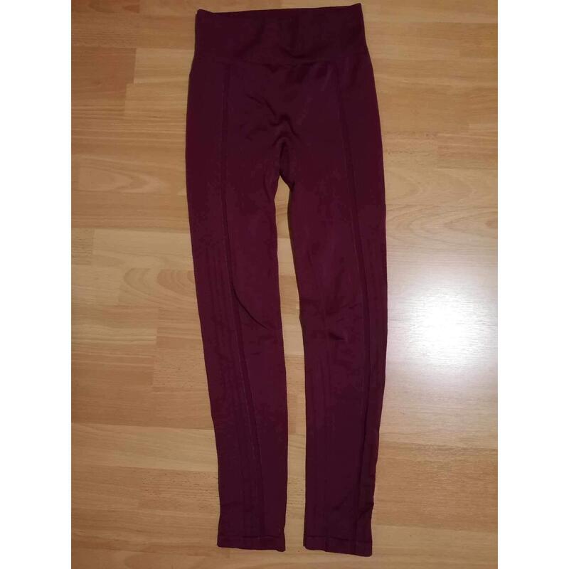 Tussen Particulieren - Sportlegging primark