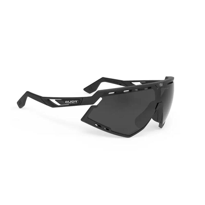 Lunettes de cyclisme Rudy Project Defender