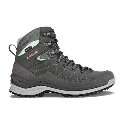 Wanderschuh Toro Pro GTX MID Ws
