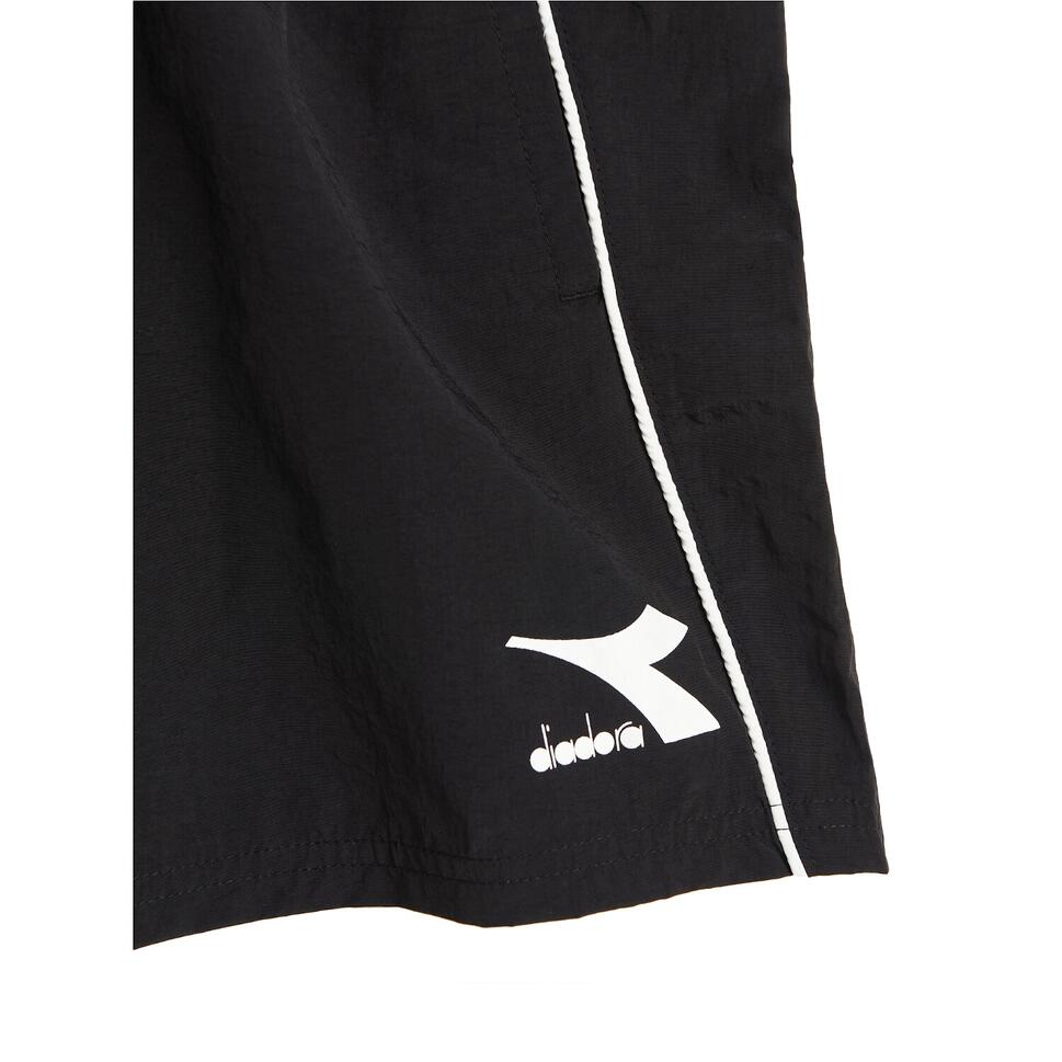 Spodenki krótkie męskie DIADORA BEACH SHORT CHROMIA
