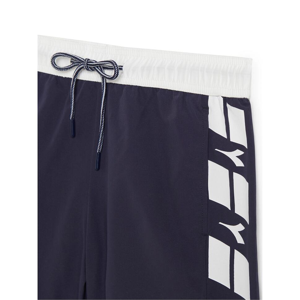 Spodenki krótkie męskie DIADORA BEACH SHORT RING