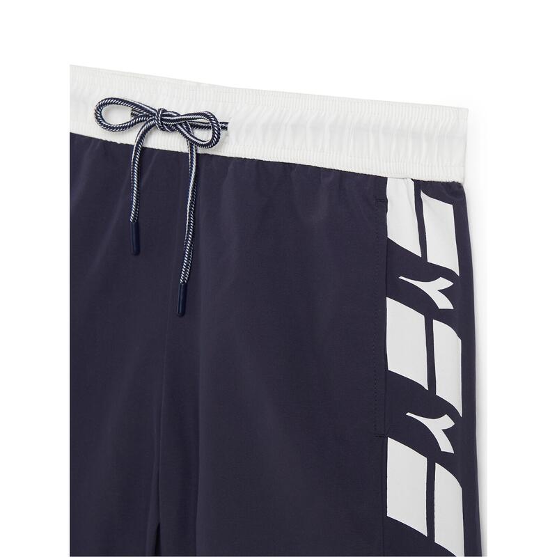 Spodenki krótkie męskie DIADORA BEACH SHORT RING