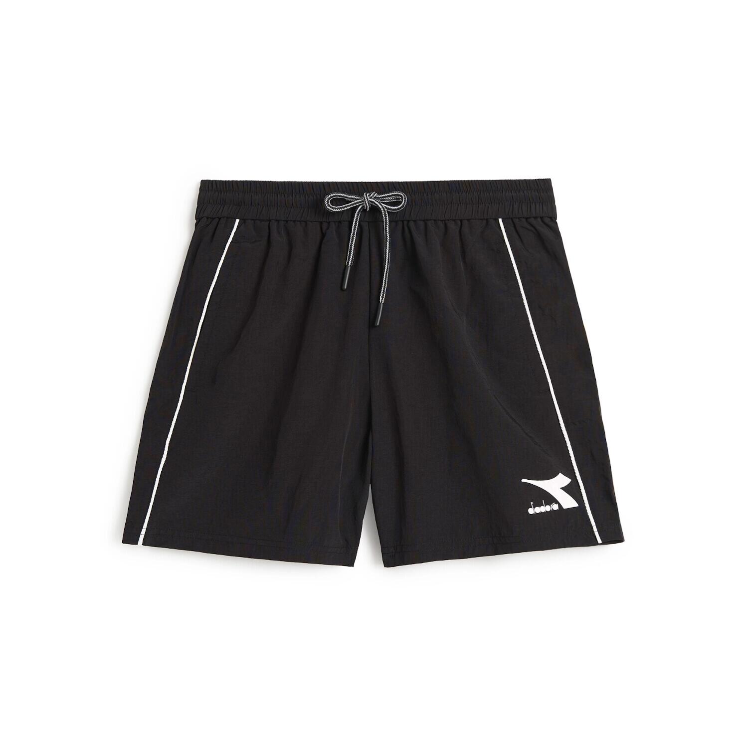 DIADORA picture
