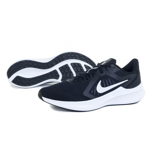 Schoenen universeel voor heren Nike Blazer Low X 2/5