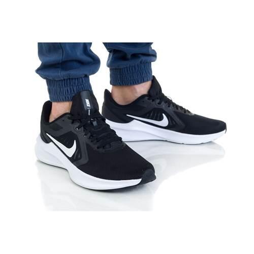 Schoenen universeel voor heren Nike Blazer Low X 4/5