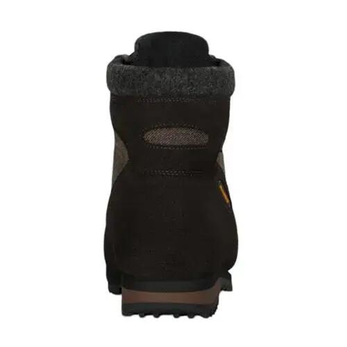Buty trekkingowe męskie Aku Slope Warm Gtx 4/7