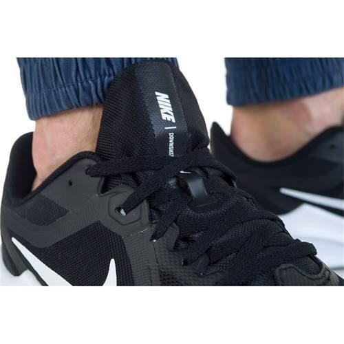 Schoenen universeel voor heren Nike Blazer Low X 5/5