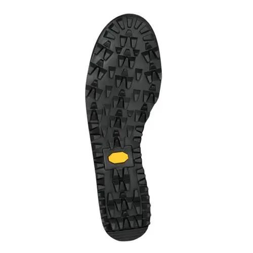 Buty trekkingowe męskie Aku Slope Warm Gtx 3/7