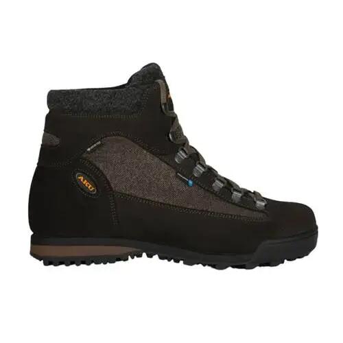 Buty trekkingowe męskie Aku Slope Warm Gtx 5/7